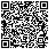 QR Code for bitcoin:bitcoin:bitcoin:bitcoin:bitcoin:bitcoin:dash:XazxP4iDrhr3hbpSACj7CFjAS5P8wGUEAp