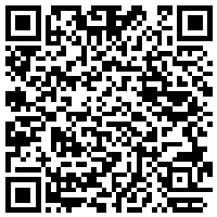 QR Code for bitcoin:bitcoin:bitcoin:bitcoin:bitcoin:bitcoin:dash:XazxV8YicknfkX45YcZZd82ucsaGFc3BVv