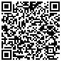 QR Code for bitcoin:bitcoin:bitcoin:bitcoin:bitcoin:bitcoin:dash:XazxzzySLY38EbVC1vJsD8xmKPmK945xQN