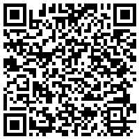 QR Code for bitcoin:bitcoin:bitcoin:bitcoin:bitcoin:bitcoin:dash:XazyGtkZYFmiFWZHv4ZaZKgsrnEKdwiXbs