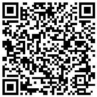 QR Code for bitcoin:bitcoin:bitcoin:bitcoin:bitcoin:bitcoin:dash:XazySWCQFT7UeHHew6AkhtxLHZMVtT1enq