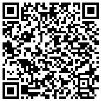 QR Code for bitcoin:bitcoin:bitcoin:bitcoin:bitcoin:bitcoin:dash:XazzTSnFEd2bHpUh5k4wpi44UD3sAN9yHW