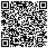 QR Code for bitcoin:bitcoin:bitcoin:bitcoin:bitcoin:bitcoin:dash:Xb134cGBZPdes47Hb8tr1USNFS2TiFDcvq