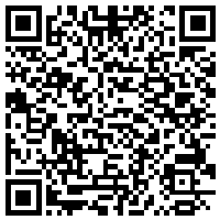 QR Code for bitcoin:bitcoin:bitcoin:bitcoin:bitcoin:bitcoin:dash:Xb148rqZ1sGhc4q7omCibvbWPeDk7FCLmn