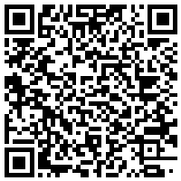 QR Code for bitcoin:bitcoin:bitcoin:bitcoin:bitcoin:bitcoin:dash:Xb14KxBEbGS2JpW6aK2p3qtbmGKC2pSaxn