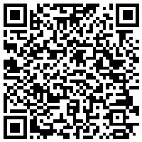 QR Code for bitcoin:bitcoin:bitcoin:bitcoin:bitcoin:bitcoin:dash:Xb14MZA3YRxSohPegL2wWHbPbuUgRNTe7s