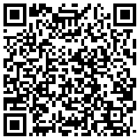 QR Code for bitcoin:bitcoin:bitcoin:bitcoin:bitcoin:bitcoin:dash:Xb14nqncpxJzr7j8q89bPTYFfjS6bfcjmL