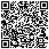 QR Code for bitcoin:bitcoin:bitcoin:bitcoin:bitcoin:bitcoin:dash:Xb15EWGH3NuNZCLJ39gR2gBTGS5S8u6eAz