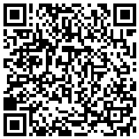 QR Code for bitcoin:bitcoin:bitcoin:bitcoin:bitcoin:bitcoin:dash:Xb15Q7eMuFGE7HdqFQVHrBdDaUB6vvFqiD