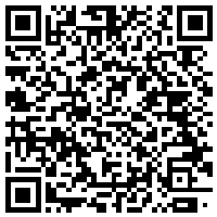 QR Code for bitcoin:bitcoin:bitcoin:bitcoin:bitcoin:bitcoin:dash:Xb15uKqekyfgWfmDbExiK67UnuXEBaWsBU