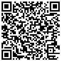 QR Code for bitcoin:bitcoin:bitcoin:bitcoin:bitcoin:bitcoin:dash:Xb17BeZe2PBDeAKfF9bXDnGS4suPc14EfU