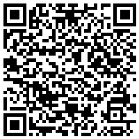 QR Code for bitcoin:bitcoin:bitcoin:bitcoin:bitcoin:bitcoin:dash:Xb17SMtkPkoBmciQt3sSSYpnBqMSiJhs3e