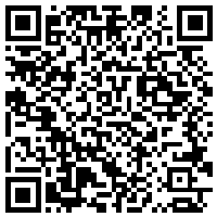 QR Code for bitcoin:bitcoin:bitcoin:bitcoin:bitcoin:bitcoin:dash:Xb18AAPFR25vbEUWNpWXXRWdrkQ4VZt7fB
