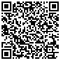 QR Code for bitcoin:bitcoin:bitcoin:bitcoin:bitcoin:bitcoin:dash:Xb18M7udPD8mnDy8fpveBjuafSwj85rnUL