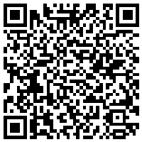 QR Code for bitcoin:bitcoin:bitcoin:bitcoin:bitcoin:bitcoin:dash:Xb18zVCAP7342UGyLwiYnqXf2iN5gnJa3C