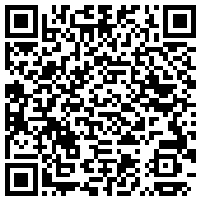 QR Code for bitcoin:bitcoin:bitcoin:bitcoin:bitcoin:bitcoin:dash:Xb1ABKXYzDeVF2B8psPVC4JaNqNpjCcKDd