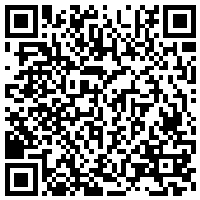 QR Code for bitcoin:bitcoin:bitcoin:bitcoin:bitcoin:bitcoin:dash:Xb1AMAeZH329PcaGmYptSF41kTTXPeuopT