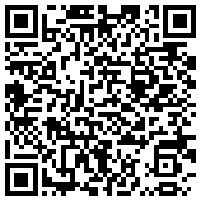 QR Code for bitcoin:bitcoin:bitcoin:bitcoin:bitcoin:bitcoin:dash:Xb1BEaPL5soPGUP8MnCDtMPqBNyJVhfvbe