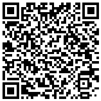 QR Code for bitcoin:bitcoin:bitcoin:bitcoin:bitcoin:bitcoin:dash:Xb1BnA2Q7zfzheEXWyZJBcQpMpykAXEWMe