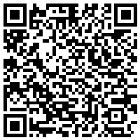 QR Code for bitcoin:bitcoin:bitcoin:bitcoin:bitcoin:bitcoin:dash:Xb1Bsim37prUsAMWT6AVV7f5mb9oxZ4krb