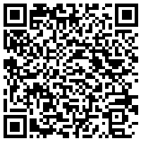 QR Code for bitcoin:bitcoin:bitcoin:bitcoin:bitcoin:bitcoin:dash:Xb1D82J9hrUk7SL5koEoCb6pvpYT483F2s