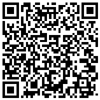 QR Code for bitcoin:bitcoin:bitcoin:bitcoin:bitcoin:bitcoin:dash:Xb1DN45eUFrXdNTCBYpd8w2NZ2szoWKX6g