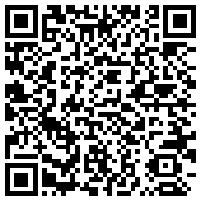 QR Code for bitcoin:bitcoin:bitcoin:bitcoin:bitcoin:bitcoin:dash:Xb1DiuAsGu1PmmpCmxLohMbr6PkEn6wktr
