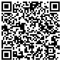 QR Code for bitcoin:bitcoin:bitcoin:bitcoin:bitcoin:bitcoin:dash:Xb1ELLWkXTBQgpKXYUz6AD2U9stdM5i3eN
