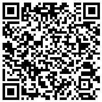 QR Code for bitcoin:bitcoin:bitcoin:bitcoin:bitcoin:bitcoin:dash:Xb1EadyEVeEiBB4xjvRTTALMfTSZ9Jt1Kd