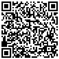 QR Code for bitcoin:bitcoin:bitcoin:bitcoin:bitcoin:bitcoin:dash:Xb1Eh36vDuBEERDB3xnQ6UhCi2FEpc2AWv