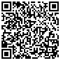 QR Code for bitcoin:bitcoin:bitcoin:bitcoin:bitcoin:bitcoin:dash:Xb1F6LzAXvRubLKf1ywASXvKVAKcjb2ei1
