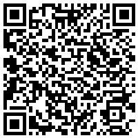 QR Code for bitcoin:bitcoin:bitcoin:bitcoin:bitcoin:bitcoin:dash:Xb1FCNcs7JSHAYCYJvnhMjpf1kStyJsLV5