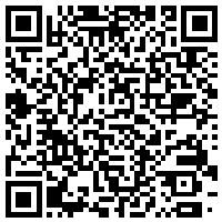QR Code for bitcoin:bitcoin:bitcoin:bitcoin:bitcoin:bitcoin:dash:Xb1GeEQ7GoG6HMB7cx61CeaS6HwwkAZBhh
