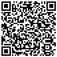 QR Code for bitcoin:bitcoin:bitcoin:bitcoin:bitcoin:bitcoin:dash:Xb1GsFKfYFsUwW8m2HdYyfVnAF6H5Nhebb