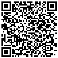 QR Code for bitcoin:bitcoin:bitcoin:bitcoin:bitcoin:bitcoin:dash:Xb1HQPkY3rn2UossNk7WDcfXqwWSH1LikG