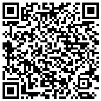 QR Code for bitcoin:bitcoin:bitcoin:bitcoin:bitcoin:bitcoin:dash:Xb1J4b9BbqKptRNpt9RB4SgbF2c1z2p1CT