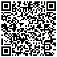 QR Code for bitcoin:bitcoin:bitcoin:bitcoin:bitcoin:bitcoin:dash:Xb1L54ZeMCxWmdZaMZVRJrAE5XYKkRtxUm