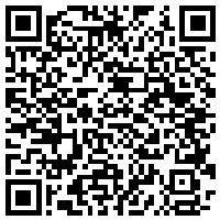 QR Code for bitcoin:bitcoin:bitcoin:bitcoin:bitcoin:bitcoin:dash:Xb1LPVEAz3mkQjPcHNeeJZn91sBG9NUW73