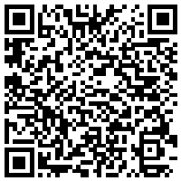 QR Code for bitcoin:bitcoin:bitcoin:bitcoin:bitcoin:bitcoin:dash:Xb1LPmjnd3YA2zkKnmXKGq6B6tDB2CivyE