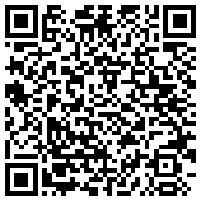 QR Code for bitcoin:bitcoin:bitcoin:bitcoin:bitcoin:bitcoin:dash:Xb1Lpre4wGA9PvXjGwtTXL6LCK8ccfiUdT