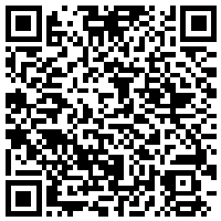 QR Code for bitcoin:bitcoin:bitcoin:bitcoin:bitcoin:bitcoin:dash:Xb1LxRGwWVamsvxsCJr5uU2o7jLibWbfMi