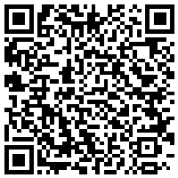 QR Code for bitcoin:bitcoin:bitcoin:bitcoin:bitcoin:bitcoin:dash:Xb1MuceXY4Rf2vMqgxMN2mr488BL7BMeMA