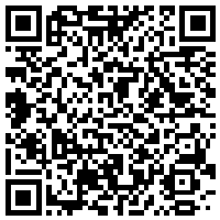 QR Code for bitcoin:bitcoin:bitcoin:bitcoin:bitcoin:bitcoin:dash:Xb1NGdcqShf9wnJVsCzoUmufJFd2hXBVQ4