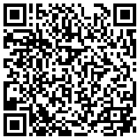 QR Code for bitcoin:bitcoin:bitcoin:bitcoin:bitcoin:bitcoin:dash:Xb1Nx5KVuiFDtf1jiAPPRavnoPha1rj73v