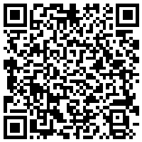 QR Code for bitcoin:bitcoin:bitcoin:bitcoin:bitcoin:bitcoin:dash:Xb1PDtJa78tbMoLjbctH6tRoP5PZZfaTRc