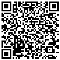QR Code for bitcoin:bitcoin:bitcoin:bitcoin:bitcoin:bitcoin:dash:Xb1Q4dTxow37v6brVFw4PKy2ciKQyPyZDp