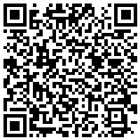 QR Code for bitcoin:bitcoin:bitcoin:bitcoin:bitcoin:bitcoin:dash:Xb1Q9CcABTiS7P9eA6Xt4b8Q7jFm2wLy2K