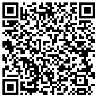 QR Code for bitcoin:bitcoin:bitcoin:bitcoin:bitcoin:bitcoin:dash:Xb1QD3TjNeN3CrHnfQthysTkwNpWMJevWF