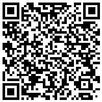 QR Code for bitcoin:bitcoin:bitcoin:bitcoin:bitcoin:bitcoin:dash:Xb1QQbhpbiFb6Y45yuC7doUqiQtkCHWKmD