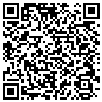 QR Code for bitcoin:bitcoin:bitcoin:bitcoin:bitcoin:bitcoin:dash:Xb1Qqgyu97sKj26FPZddpEbnErmqsVCGLW